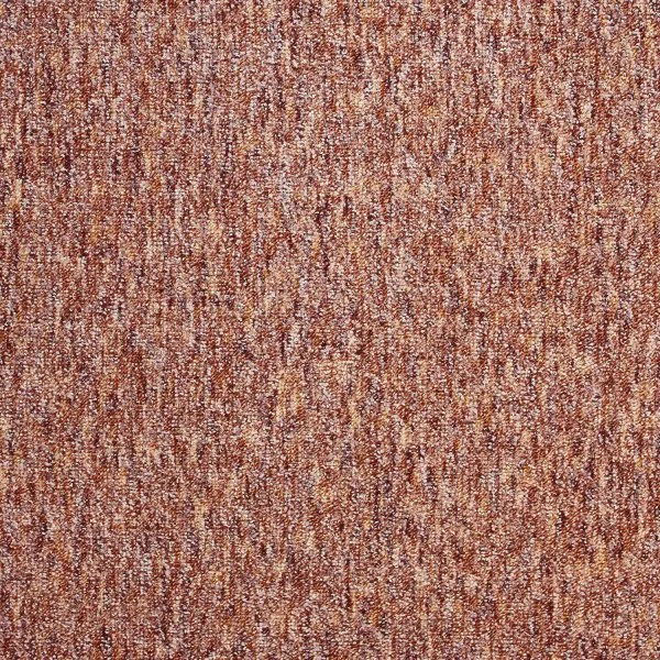 Ковровое покрытие AW Savannah 84 - (4м) в Барнауле