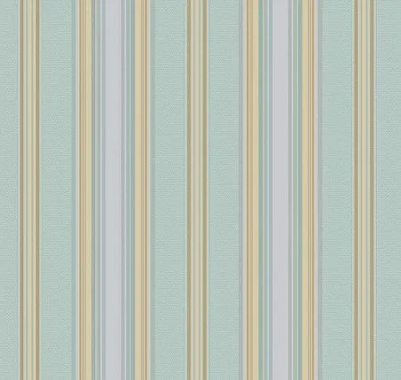 Обои Loymina La Belle Epoque BQ6, 006 в Барнауле