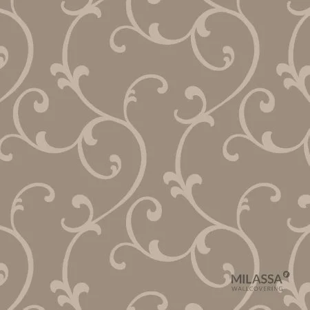 Обои Milassa Swan SW5, 002/4 в Барнауле