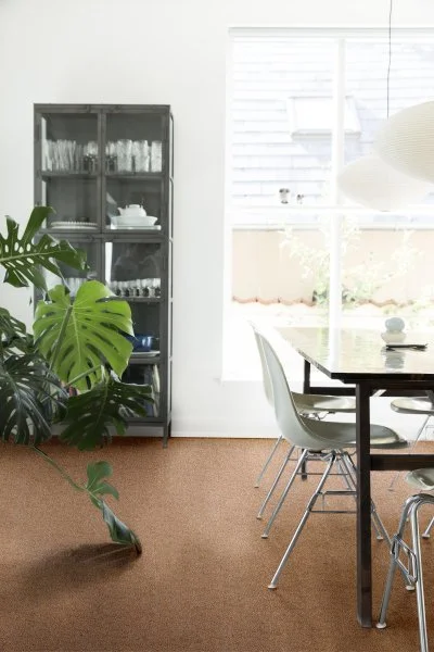 Ковровое покрытие AW Vector 84 - (4м) в Барнауле