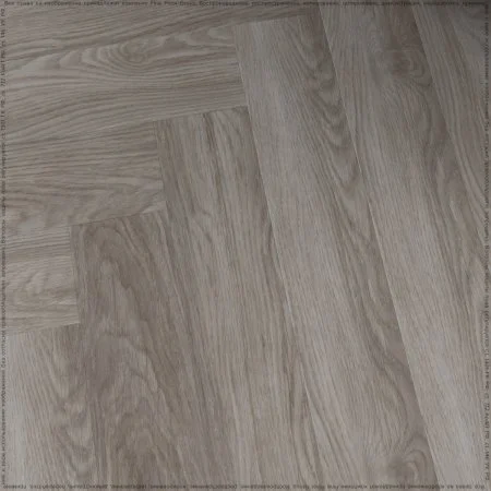 ПВХ плитка FineFlex Wood Дуб Кивач FX-104 в Барнауле