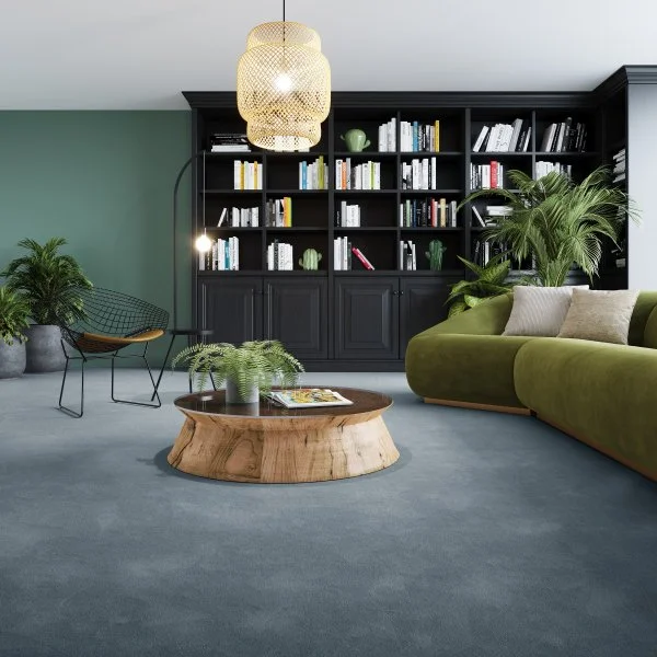 Ковровое покрытие AW Orseis 75 - (4м) в Барнауле