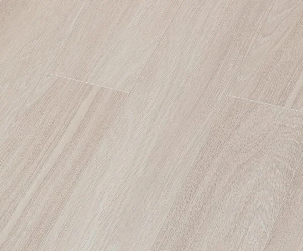 Ламинат Sunfloor 12/33 SF33СV-107 Дуб Вис в Барнауле