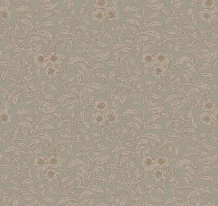 Обои Loymina Russian Classic Ru1, 005 в Барнауле