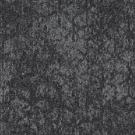 Ковровая плитка Bonkeel Star Granite в Барнауле