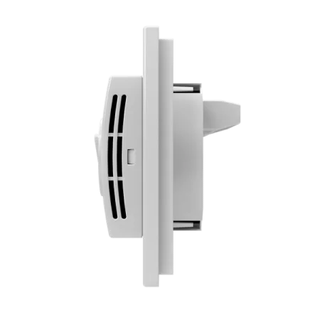 ТерморегуляторThermoreg TI-200 Design в Барнауле