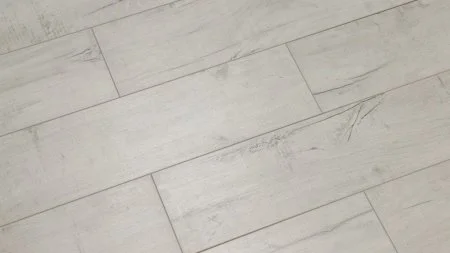 Ламинат AGT Bering PRK1109 Порто в Барнауле