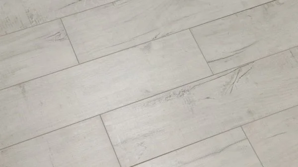 Ламинат AGT Bering PRK1109 Порто в Барнауле