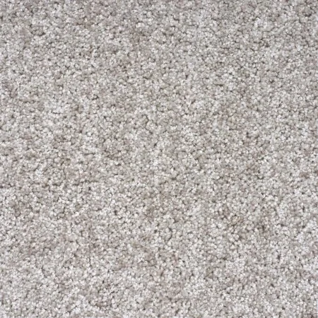 Ковровое покрытие Zartex Прованс 021 Перламутр - 4 м в Барнауле