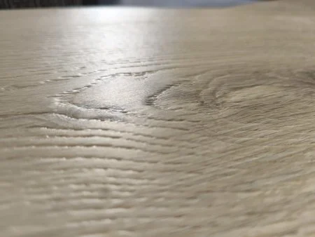 Плитка SPC Bonkeel Funky 3.85мм Steppa в Барнауле