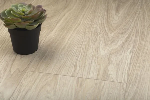 Ламинат Kronopol Aurum Eco Fiori 4587 Oak Tulip в Барнауле