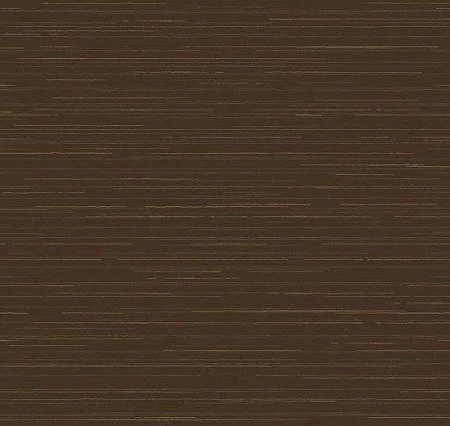 Обои Loymina Amazonia Ins9, 010 в Барнауле