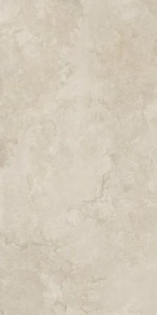 Керамогранит Vitra CityStone Травертин Клауд 60х120 (Натуральная и Реттифицированная) в Барнауле