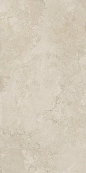 Керамогранит Vitra CityStone Травертин Клауд 60х120 (Натуральная и Реттифицированная) в Барнауле