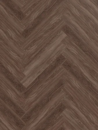 ПВХ плитка FineFlex Wood Дуб Тебердин FX-112 в Барнауле