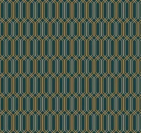 Обои Loymina Clair CLR6, 005 в Барнауле