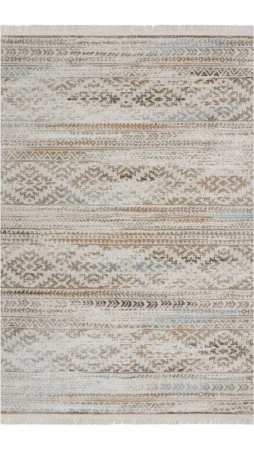 Ковер Синтелон Palermo 1,60x2,30 25EHE Прямоугольник в Барнауле