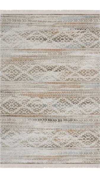 Ковер Синтелон Palermo 2,00x2,90 25EHE Прямоугольник в Барнауле