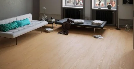 Ламинат Kastamonu Green Дуб Ливерпуль FP104 в Барнауле