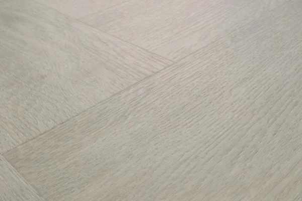 Виниловый пол Floor Factor Herringbone White Smoke Oak в Барнауле