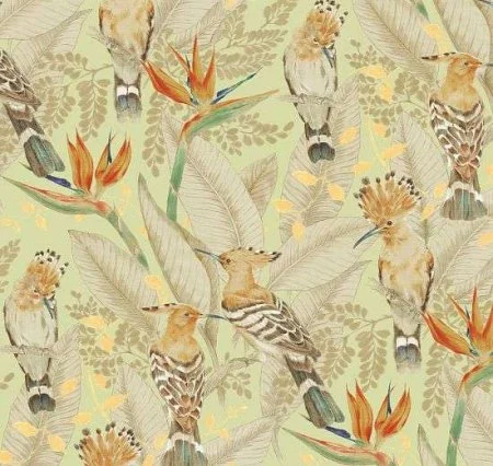 Обои Loymina Etude ETD7, 002 в Барнауле