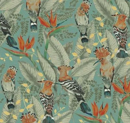 Обои Loymina Etude ETD7, 006 в Барнауле