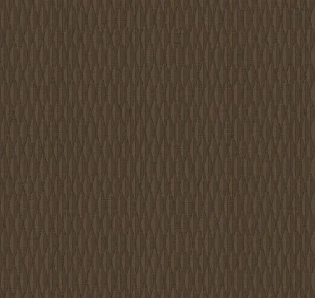 Обои Milassa Iceland ICE 5, 004 в Барнауле