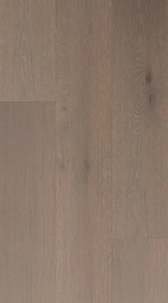 Паркетная доска Auswood Travel Oak Rondo в Барнауле