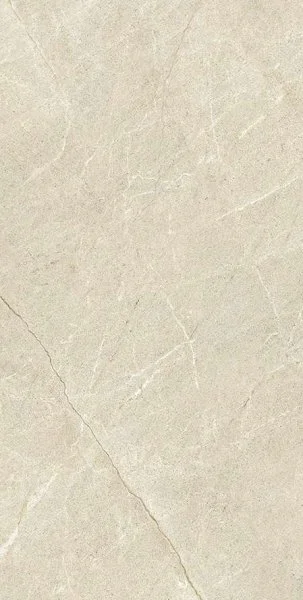 Керамогранит Italon Метрополис Дезерт Беж 60х120 (Натуральная и Реттифицированная) в Барнауле