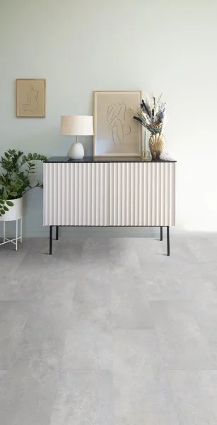 Плитка SPC Adelar Eterna Ponza 14107 в Барнауле