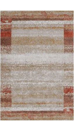 Ковер Синтелон Mondo 0,80х1,50 58DYH Прямоугольник в Барнауле