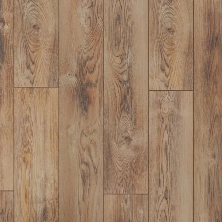 Ламинат La Moena Bellamonte LM-08 Вишня Контарини в Барнауле