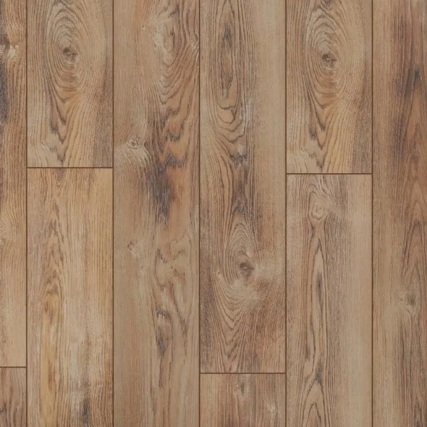 Ламинат La Moena Bellamonte LM-08 Вишня Контарини в Барнауле