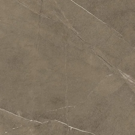 Керамогранит Coliseum Фьямма Бронз 60х60 (Натуральный и Реттифицированный) в Барнауле