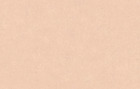 Обои Loymina Terra TER3 003/1 в Барнауле