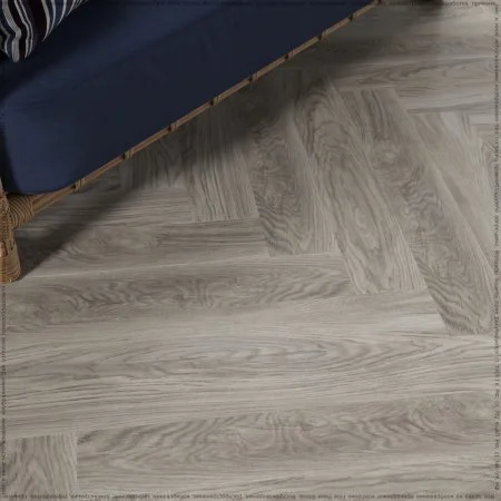 ПВХ плитка FineFlex Wood Дуб Алнахай FX-101 в Барнауле