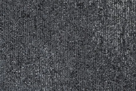 Ковровая плитка Bonkeel Sensei Gref в Барнауле