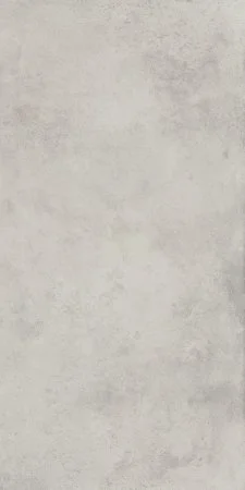 Керамогранит Italon Миллениум Сильвер 80*160 в Барнауле