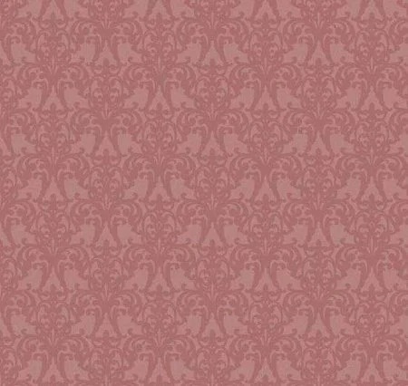 Обои Loymina  Renaissance NK2, 020 в Барнауле