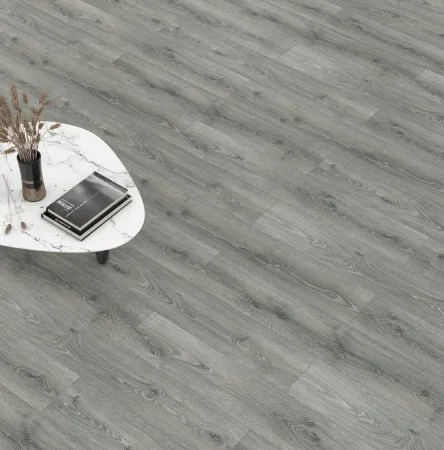 Ламинат Kastamonu Floorpan Prime FR010 Акаси в Барнауле