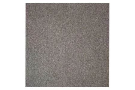 Ковровая плитка Bonkeel Space Grey в Барнауле