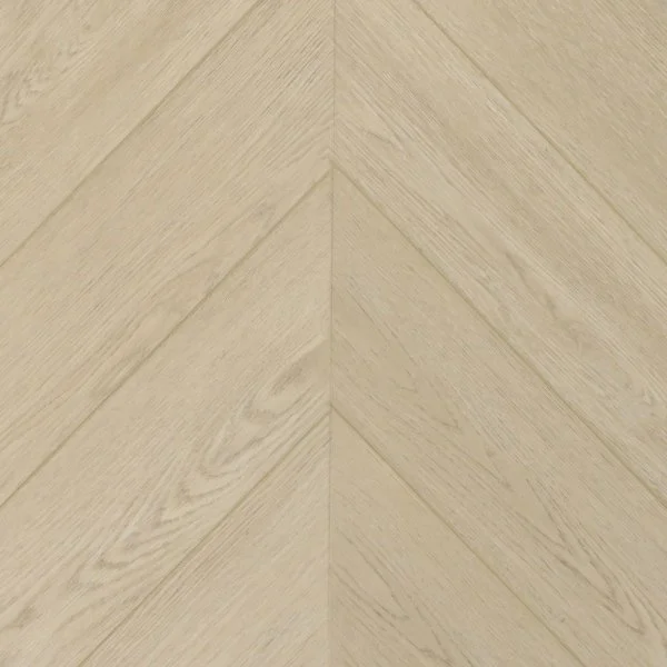 Виниловый пол Betta Estate Chevron E1803 Майон в Барнауле