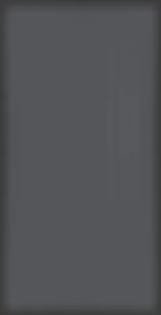 Керамогранит Italon Этернум Гласс Авио 80х160 (Люкс и Реттифицированная) в Барнауле