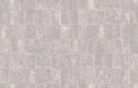 Обои Loymina Stucco STC1 011 в Барнауле