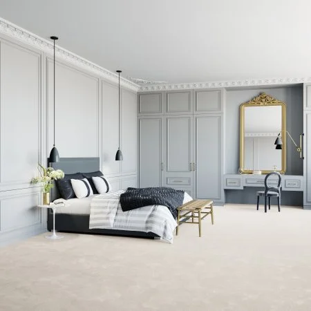 Ковровое покрытие AW Orseis 33 - (4м) в Барнауле