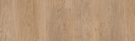 ПВХ плитка Tarkett Progressive House Darin в Барнауле