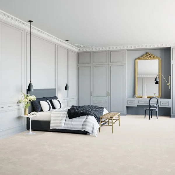 Ковровое покрытие AW Orseis 33 - (4м) в Барнауле