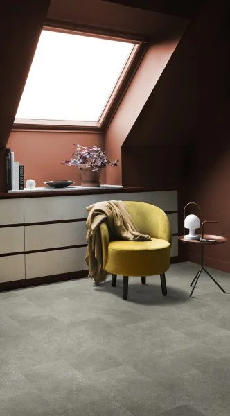 Плитка SPC Adelar Solida Folkstone 11976 в Барнауле