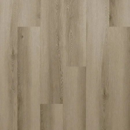 Плитка SPC Karelia Sea Romance Plank Caravella в Барнауле