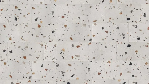 Плитка SPC Tarkett Funky House Terrazzo в Барнауле